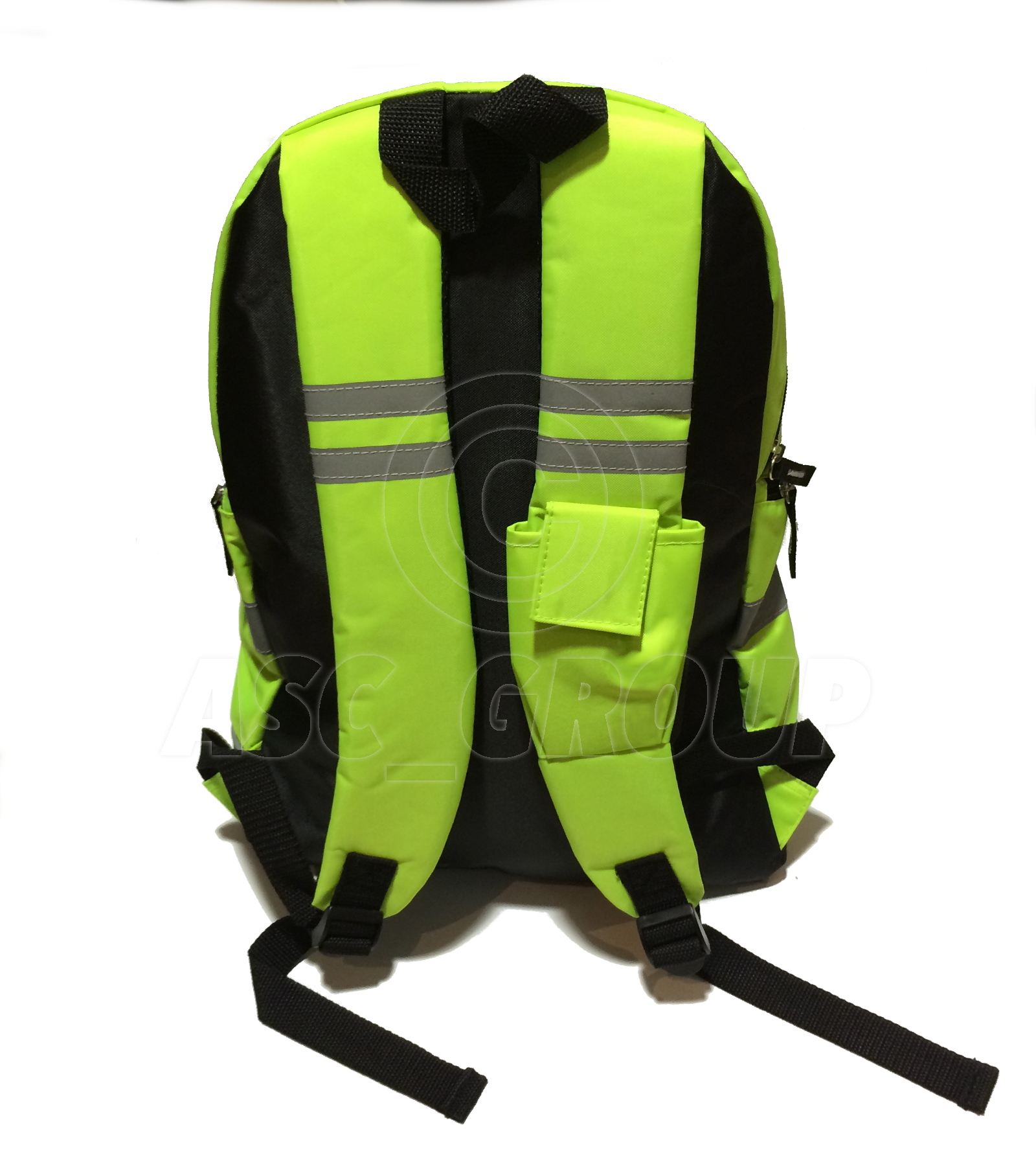 waterproof backpack cycling